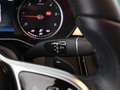 Mercedes-Benz C 200 d T Avantgarde Aut LED STANDHZG HEAD-UP NAVI Grigio - thumbnail 16