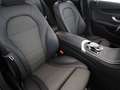 Mercedes-Benz C 200 d T Avantgarde Aut LED STANDHZG HEAD-UP NAVI Grigio - thumbnail 13