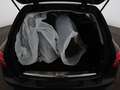 Mercedes-Benz C 200 d T Avantgarde Aut LED STANDHZG HEAD-UP NAVI Grigio - thumbnail 26