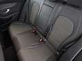 Mercedes-Benz C 200 d T Avantgarde Aut LED STANDHZG HEAD-UP NAVI Grigio - thumbnail 24