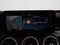 Mercedes-Benz C 200 d T Avantgarde Aut LED STANDHZG HEAD-UP NAVI Grigio - thumbnail 14