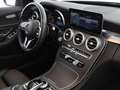 Mercedes-Benz C 200 d T Avantgarde Aut LED STANDHZG HEAD-UP NAVI Grigio - thumbnail 12