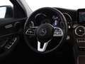Mercedes-Benz C 200 d T Avantgarde Aut LED STANDHZG HEAD-UP NAVI Grigio - thumbnail 11