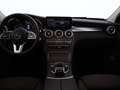 Mercedes-Benz C 200 d T Avantgarde Aut LED STANDHZG HEAD-UP NAVI Grigio - thumbnail 10