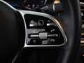 Mercedes-Benz C 200 d T Avantgarde Aut LED STANDHZG HEAD-UP NAVI Grigio - thumbnail 18
