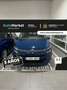 Citroen C4 Picasso 2.0HDI Exclusive CAS Bleu - thumbnail 6