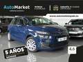 Citroen C4 Picasso 2.0HDI Exclusive CAS Bleu - thumbnail 1