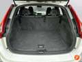Volvo XC60 T5 Momentum Aut. 245 Blanco - thumbnail 10