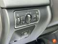 Volvo XC60 T5 Momentum Aut. 245 Blanco - thumbnail 20