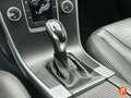 Volvo XC60 T5 Momentum Aut. 245 Blanco - thumbnail 17