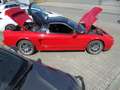 Honda NSX DOHC V-TEC Rot - thumbnail 19