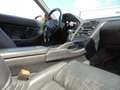 Honda NSX DOHC V-TEC Rot - thumbnail 14