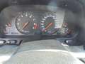 Honda NSX DOHC V-TEC Rot - thumbnail 11