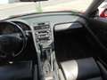 Honda NSX DOHC V-TEC Rot - thumbnail 13