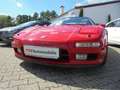 Honda NSX DOHC V-TEC Rot - thumbnail 3