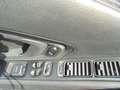 Honda NSX DOHC V-TEC Rot - thumbnail 9