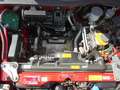 Honda NSX DOHC V-TEC Rot - thumbnail 16