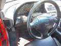 Honda NSX DOHC V-TEC Rot - thumbnail 10
