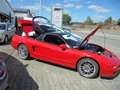 Honda NSX DOHC V-TEC Rot - thumbnail 18