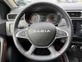 Dacia Duster II 1.3 TCe Extreme 2WD Grau - thumbnail 14