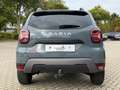 Dacia Duster II 1.3 TCe Extreme 2WD Grau - thumbnail 8