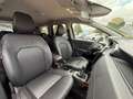 Dacia Duster II 1.3 TCe Extreme 2WD Grau - thumbnail 10