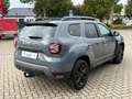 Dacia Duster II 1.3 TCe Extreme 2WD Grau - thumbnail 9