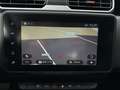 Dacia Duster II 1.3 TCe Extreme 2WD Grau - thumbnail 17