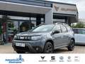 Dacia Duster II 1.3 TCe Extreme 2WD Grau - thumbnail 1