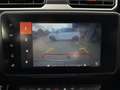 Dacia Duster II 1.3 TCe Extreme 2WD Grau - thumbnail 18