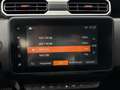 Dacia Duster II 1.3 TCe Extreme 2WD Grau - thumbnail 16