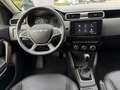 Dacia Duster II 1.3 TCe Extreme 2WD Grau - thumbnail 13