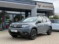 Dacia Duster II 1.3 TCe Extreme 2WD Grau - thumbnail 2