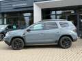 Dacia Duster II 1.3 TCe Extreme 2WD Grau - thumbnail 6