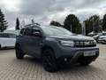 Dacia Duster II 1.3 TCe Extreme 2WD Grau - thumbnail 3