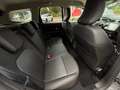 Dacia Duster II 1.3 TCe Extreme 2WD Grau - thumbnail 21