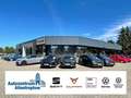 Dacia Duster II 1.3 TCe Extreme 2WD Grau - thumbnail 22