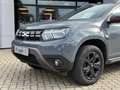 Dacia Duster II 1.3 TCe Extreme 2WD Grau - thumbnail 5
