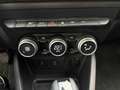 Dacia Duster II 1.3 TCe Extreme 2WD Grau - thumbnail 19