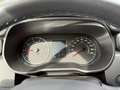 Dacia Duster II 1.3 TCe Extreme 2WD Grau - thumbnail 15