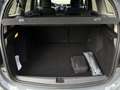 Dacia Duster II 1.3 TCe Extreme 2WD Grau - thumbnail 20
