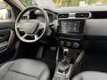 Dacia Duster II 1.3 TCe Extreme 2WD Grau - thumbnail 12