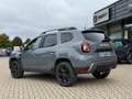 Dacia Duster II 1.3 TCe Extreme 2WD Grau - thumbnail 7