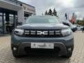 Dacia Duster II 1.3 TCe Extreme 2WD Grau - thumbnail 4