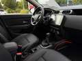Dacia Duster II 1.3 TCe Extreme 2WD Grau - thumbnail 11