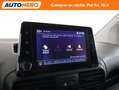 Peugeot Rifter 1.5 Blue-HDi Active Standard Beige - thumbnail 20
