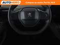 Peugeot Rifter 1.5 Blue-HDi Active Standard Beige - thumbnail 22