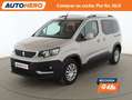 Peugeot Rifter 1.5 Blue-HDi Active Standard Beige - thumbnail 1