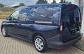 Volkswagen Caddy Maxi+Ahk/DAB/Navi/PDC/Klimaauto/USB/Sitzh. Blau - thumbnail 4