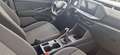 Volkswagen Caddy Maxi+Ahk/DAB/Navi/PDC/Klimaauto/USB/Sitzh. Blau - thumbnail 7